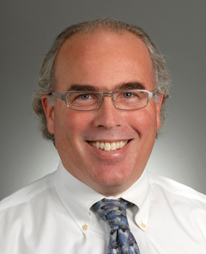 Owen Kahn