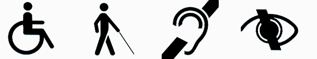 ada websites regulations