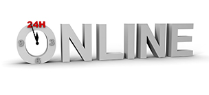 petaluma ecommerce development company
