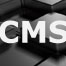 Sonoma County - Content Management System for Websites