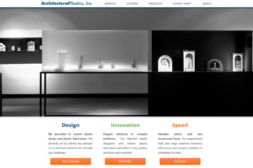 mobile design for websites
