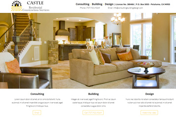 online design