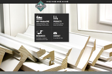 website designers