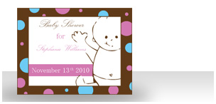 Custom Greeting Cards - Santa Rosa - Sonoma County