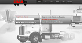 Website Design North Bay