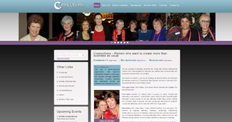 Website Design Santa Rosa
