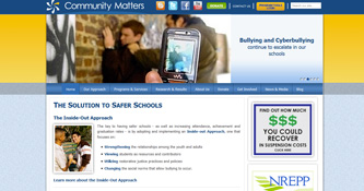 Website Design Petaluma