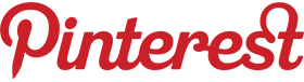 Pinterest Santa Rosa