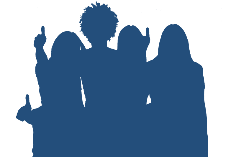 custom web site design