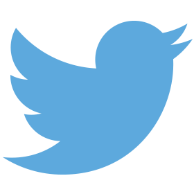 Twitter Petaluma
