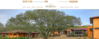 Web Site Design Santa Rosa