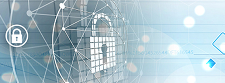website security santa rosa